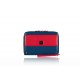 PIQUADRO POCHETTE iPad®Air/Air2 CON PATTA OMEGA