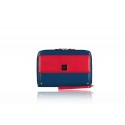 PIQUADRO POCHETTE CUSTODIA PORTA iPad®Air/Air2 CON PATTA OMEGA