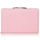 PIQUADRO POCHETTE A MANO PORTA IPAD®/IPAD®AIR AC3260WO1/VERO