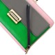 PIQUADRO POCHETTE A MANO PORTA IPAD®/IPAD®AIR AC3260WO1/VERO