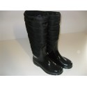 BURBERRY STIVALI DA PIOGGIA N 36 RAINBOOT SCARPE DONNA SHOES ANTIPIOGGIA