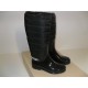 BURBERRY STIVALI DA PIOGGIA RAINBOOT SCARPE DONNA SHOES ANTIPIOGGIA