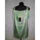 CAMICIA EAN 13 BLUSA DONNA IN SETA FANTASIA TG M