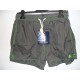 COSTUME UOMO ARMATA DI MARE BOXER SHORTS PANTALONCINO