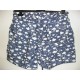 COSTUME UOMO ARMATA DI MARE BOXER SHORTS PANTALONCINO