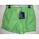 COSTUME UOMO ARMATA DI MARE BOXER SHORTS PANTALONCINO