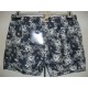 COSTUME UOMO ARMATA DI MARE BOXER SHORTS PANTALONCINO