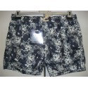 COSTUME UOMO ARMATA DI MARE BOXER SHORTS PANTALONCINO