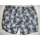 COSTUME UOMO ARMATA DI MARE BOXER SHORTS PANTALONCINO