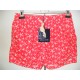 COSTUME UOMO ARMATA DI MARE BOXER SHORTS PANTALONCINO