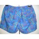 COSTUME UOMO ARMATA DI MARE BOXER SHORTS PANTALONCINO