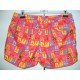 COSTUME UOMO ARMATA DI MARE BOXER SHORTS PANTALONCINO