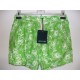 COSTUME UOMO ARMATA DI MARE BOXER SHORTS PANTALONCINO