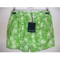 COSTUME UOMO ARMATA DI MARE BOXER SHORTS PANTALONCINO