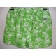 COSTUME UOMO ARMATA DI MARE BOXER SHORTS PANTALONCINO