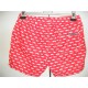 COSTUME UOMO ARMATA DI MARE BOXER SHORTS PANTALONCINO