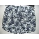 COSTUME UOMO ARMATA DI MARE BOXER SHORTS PANTALONCINO