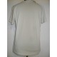 MAGLIA JECKERSON T-SHIRT UOMO BEIGE MANICA CORTA