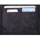 BORSA PIQUADRO SHOPPING BAG PORTA IPAD®AIR/AIR2 ANTILIAS BD3336W79/R