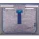 BORSA PIQUADRO CRISTAL BD3843W78/BLU PORTA PC E iPad®Pro/Air/Air2