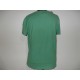 MAGLIA SIVIGLIA T-SHIRT UOMO VERDE MANICA CORTA