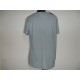 MAGLIA SIVIGLIA T-SHIRT UOMO CELESTE MANICA CORTA