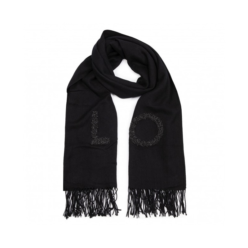 Foulard liu store jo ebay